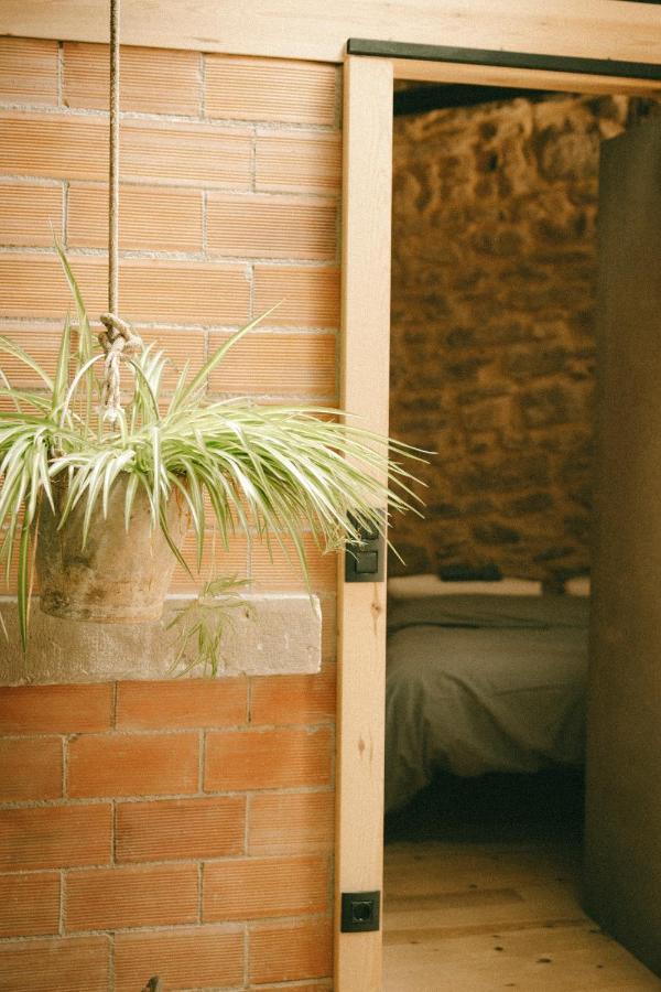 Apartment Inloft *